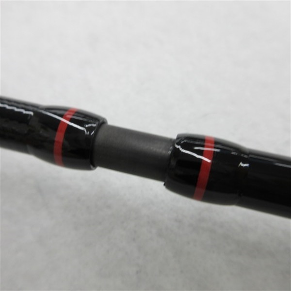 RGM スペック6 88レッド